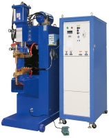 Transformer for Low-frequency Furnace