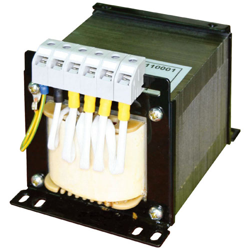 Dry-type Transformer for UV Light Tubes / Industrial Dry-type Transformer