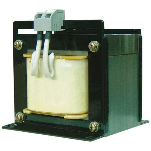 H級乾式電感器 / 產業用乾式變壓器