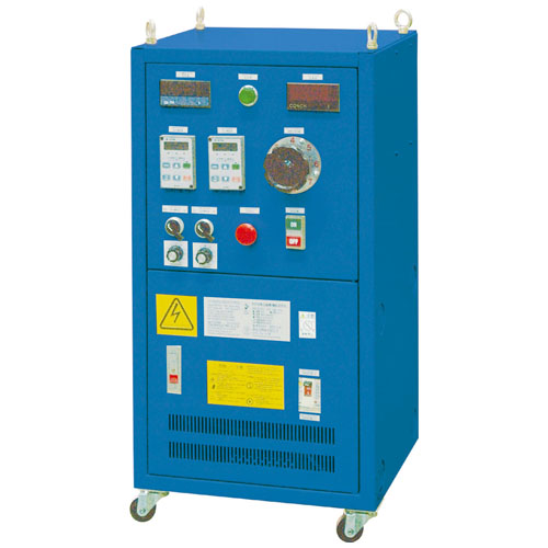 Transformer for Voltage Regulators / Trial-use Dry-type Transformer