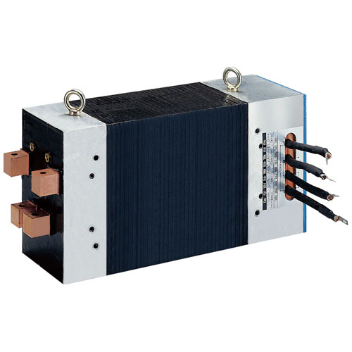 Transformer for Multi-purpose Welders