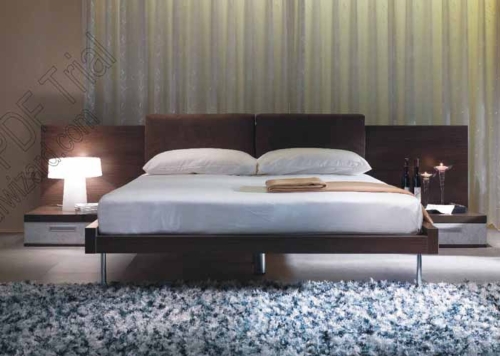 Bedroom Furniture Bedroom Furniture