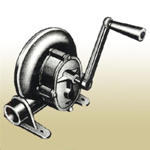 手動鼓風機 手動鼓風機