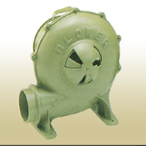 Electric Blower Electric Blower