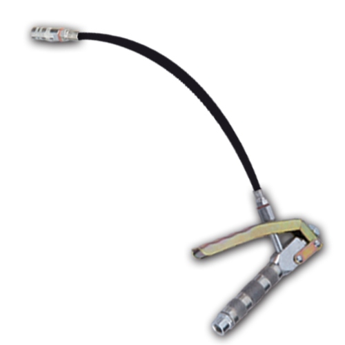 Grease guns for machinery Grease guns for machinery