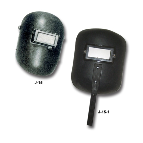 Welding mask Welding mask