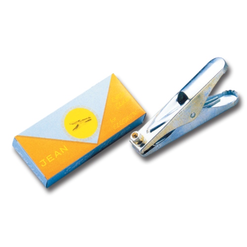 Erath Clamp Erath Clamp