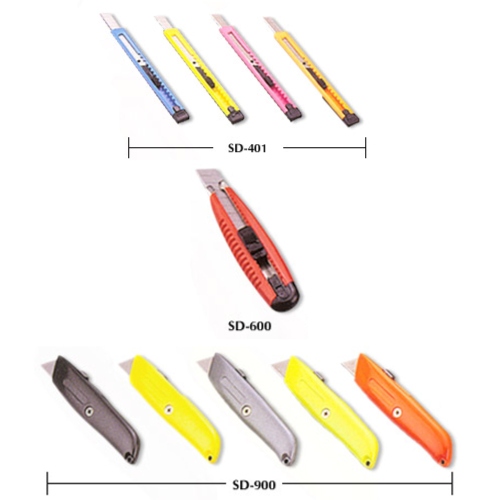 Art designing blade Art designing blade