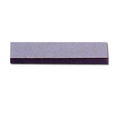 SHORT KEY