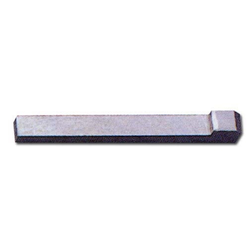 GIB HEAD KEY