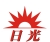 金山机械股份有限公司 LOGO