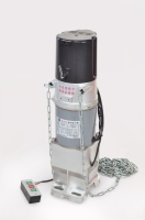 RDB 4-legged, Self-install Chain type Roller Shutter Motor RDB 4-legged, Self-install Chain type Roller Shutter Motor