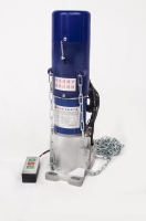 RFB 4-legged, Slot type Roller Shutter Motor RFB 4-legged, Slot type Roller Shutter Motor