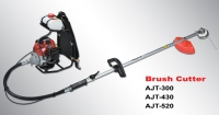 Brush Cutter Brush Cutter
