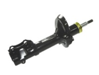 Shock Aborbers Shock Aborbers