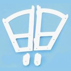 Shoe Racks Shoe Racks