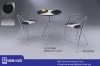 摺疊 Table & Stool SY-241WH, SY-242WH