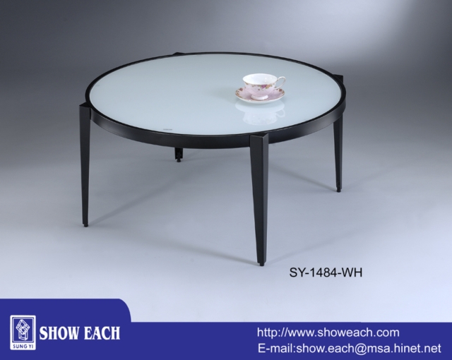 Table SY-1484-WH