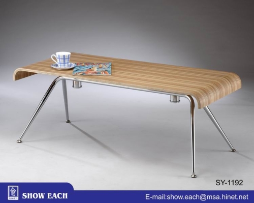 Coffee Table SY-1192