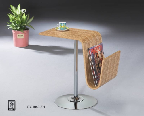 Coffee Table SY-1050ZN