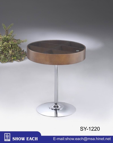 Coffee Table SY-1220