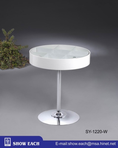 Coffee Table SY-1220W