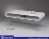 Coffee Table SY-1265WH