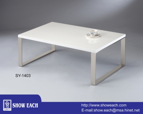 Coffee Table SY-1403
