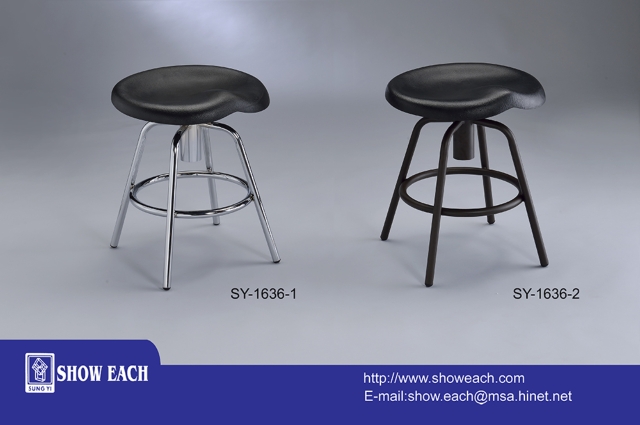 SY-1636-1, SY-1636-2 SY-1636-1, SY-1636-2