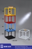 Display Stand SY-1545
