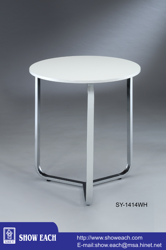 Coffee Table SY-1414WH