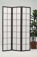 WOODEN SCREEN WOODEN SCREEN