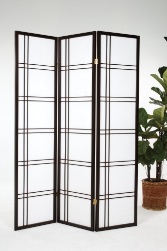 WOODEN SCREEN WOODEN SCREEN