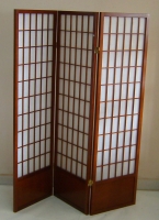 WOODEN SCREEN WOODEN SCREEN