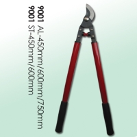 Garden Shears