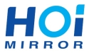 HOI MIRROR CO., LTD. HOI MIRROR CO., LTD.