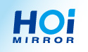 HOI MIRROR CO., LTD.