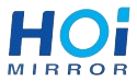HOI MIRROR CO., LTD. HOI MIRROR CO., LTD.