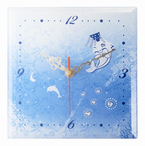 clock clock