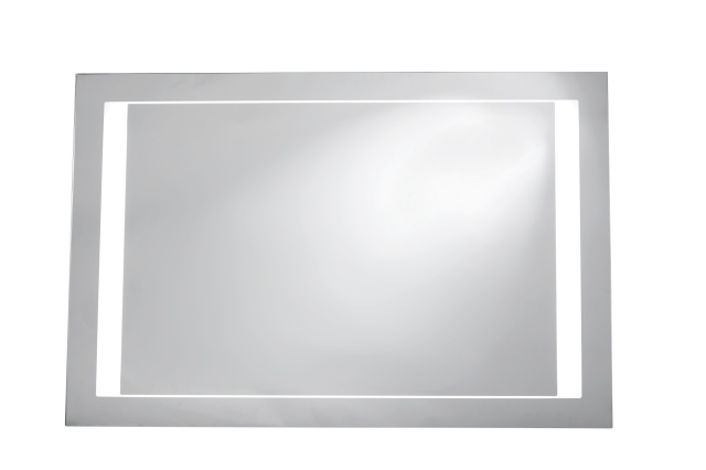LED Mirror HOI-719 LED Mirror HOI-719