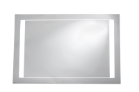 LED Mirror HOI-719