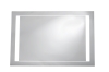 LED Mirror HOI-719