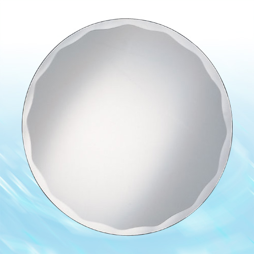 Edge Polished Mirrors Edge Polished Mirrors