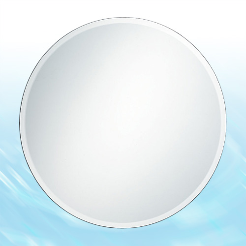 Edge Polished Mirrors Edge Polished Mirrors