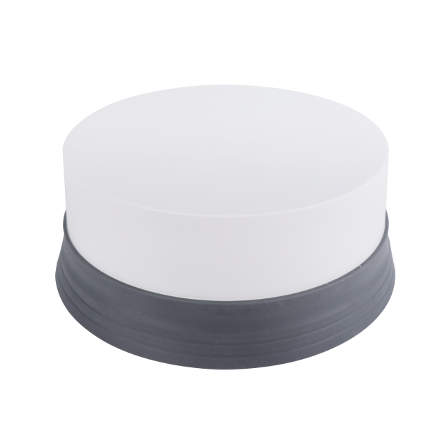 4G LTE/ SUB-6 5G  | Omni-Directional | MIMO 4x4 |WIFI 2.4G & 5G 2 X 2  | GPS| Mobile Car Antenna