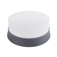 4G LTE/ SUB-6 5G  | Omni-Directional | MIMO 4x4 |WIFI 2.4G & 5G 2 X 2  | GPS| Mobile Car Antenna