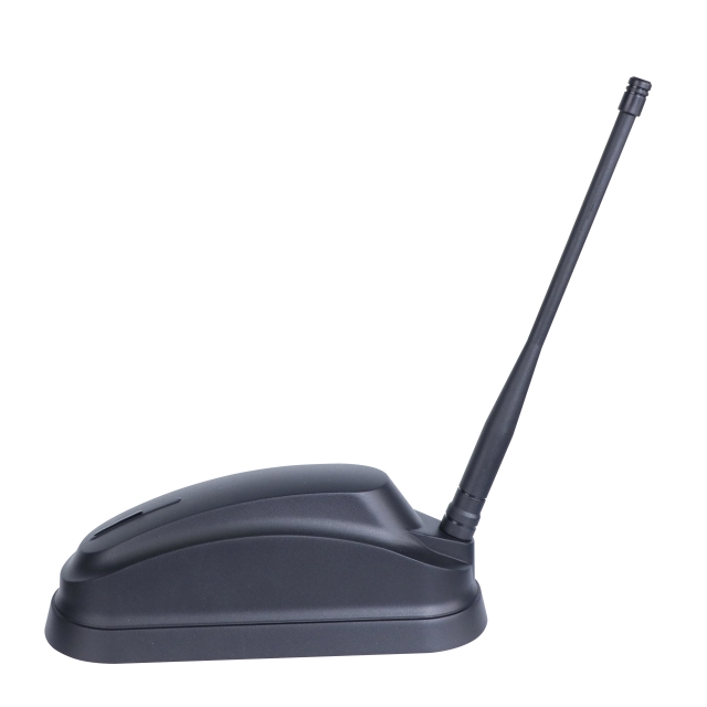 GA-7000 Multi-functional 4G/5G MIMO 4x4 Mobile Omni-directional Antenna (8-in-1 Design)
