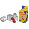 Tile Hole Saw Set