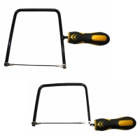 Tile Coping Saw