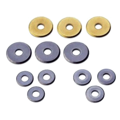 Tile Cutting Wheel Tile Cutting Wheel